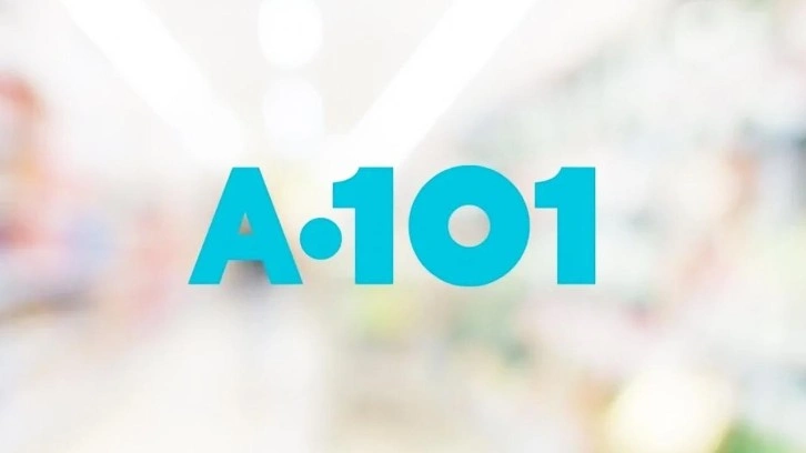 A101'e otomobil aksesuarları geliyor! Araç sahiplerini heyecanlandıran kampanya