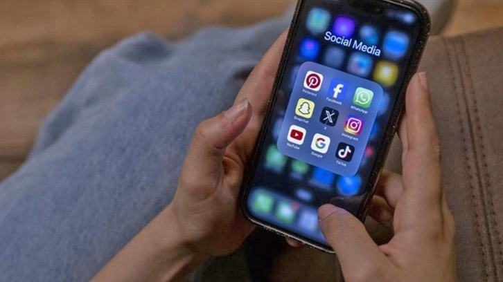 AB'de bir ilk: Bir çocuğa 