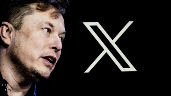 AB'den Elon Musk'a 120 milyon Euro'luk 'ayar'! Mavi tik oyunu pahalıya patl