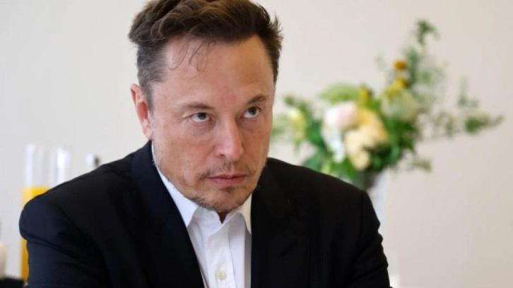 AB’den Elon Musk’a yakın takip: X’in yapısı mercek altında