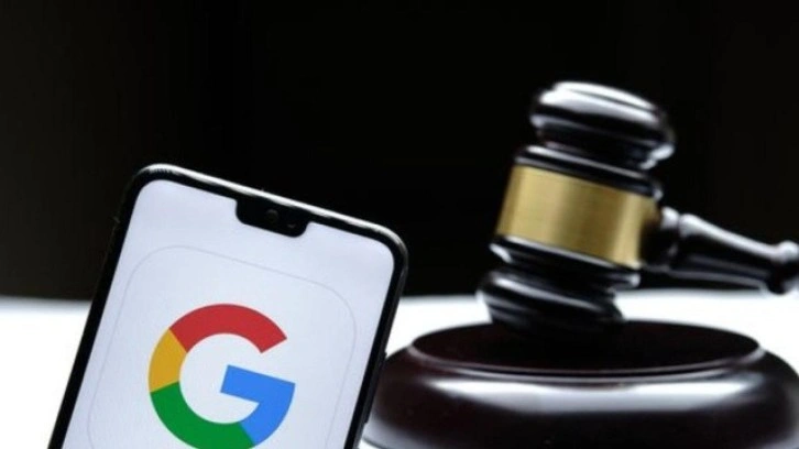 AB'den Google'a rekabet soruşturması!