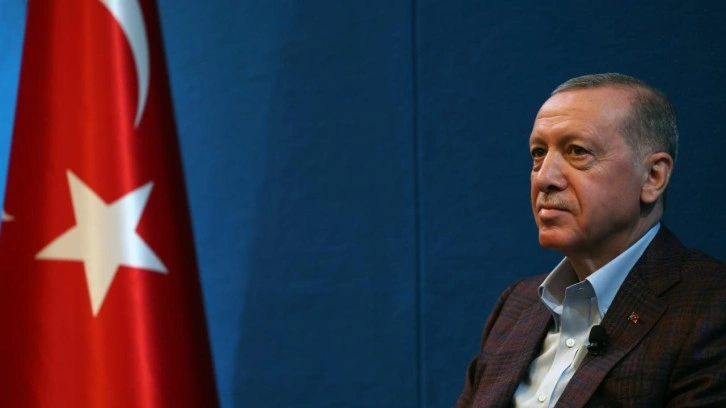 AB &uuml;lkesinden itiraf: Erdoğan&rsquo;ı su&ccedil;luyorlar ama onun gibi olmak istiyorlar!