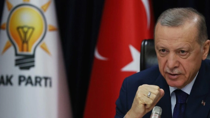 ABD 10 g&uuml;nd&uuml;r o sorunun cevabını arıyor: Erdoğan iktidarını nasıl sıkıca devam ettiriyor?