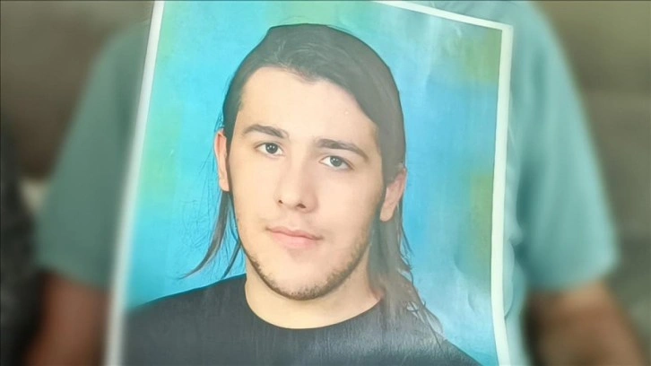 ABD'de gözaltında tutulan Türk bilim insanı serbest bırakıldı