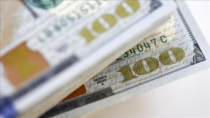 ABD'de işsizlik maaşı başvuruları geçen hafta değişmedi