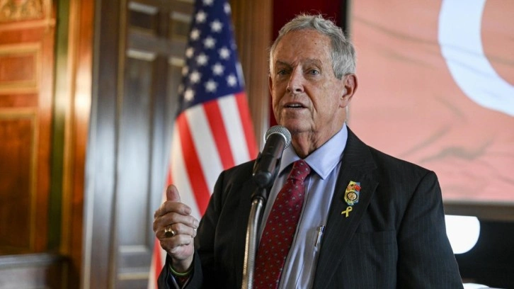 ABD'li isimlerden peş peşe 'Türkiye' itirafları! 'Türkler önderlik etmeseydi...&