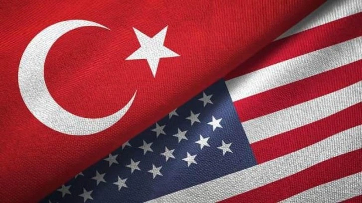 ABD, S-400'leri bahane edip satmamıştı, T&uuml;rkiye pişman etti onu da yaptı!