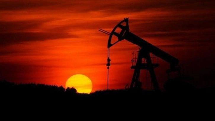 ABD yaptırımları kaldırmıştı! Suriye'de 14 yıl sonra bir ilk! Petrol hamlesi