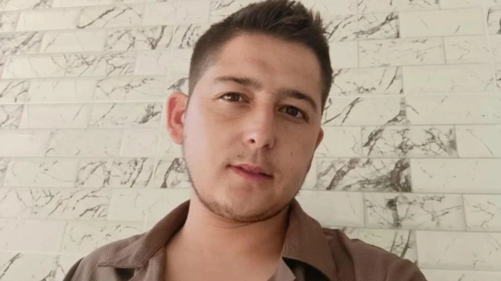 Acı ölüm! Cesedi gölette bulundu