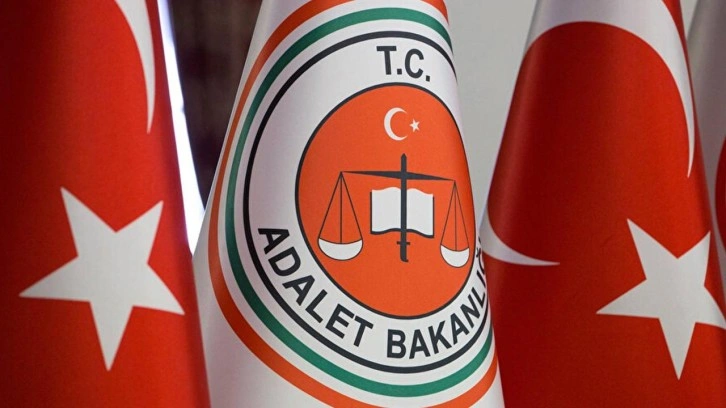 Adalet Bakanlığı (CTE) 1500 zabıt katibi alımı başvuru şartları 2025!