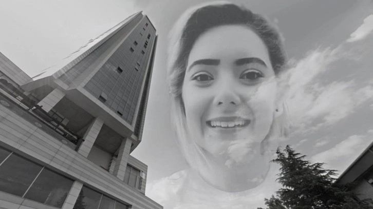 Adalet Bakanlığından, "Şule Çet cinayetinin hükümlüsü tahliye edildi" iddiasına yalanlama