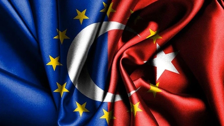 Adınının gizli kalmasını isteyen AB diplomatından şok Erdoğan s&ouml;zleri: Avrupa'da herkes...