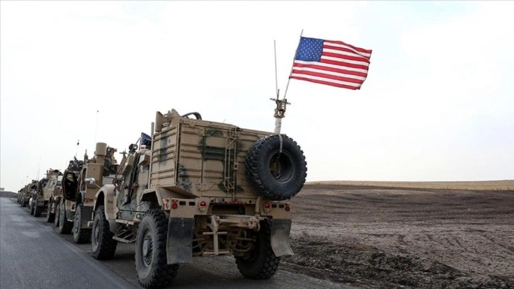 Afganistan ve Irak işgallerinden sonra d&uuml;nya, "daha g&uuml;vensiz" bir yer haline geldi