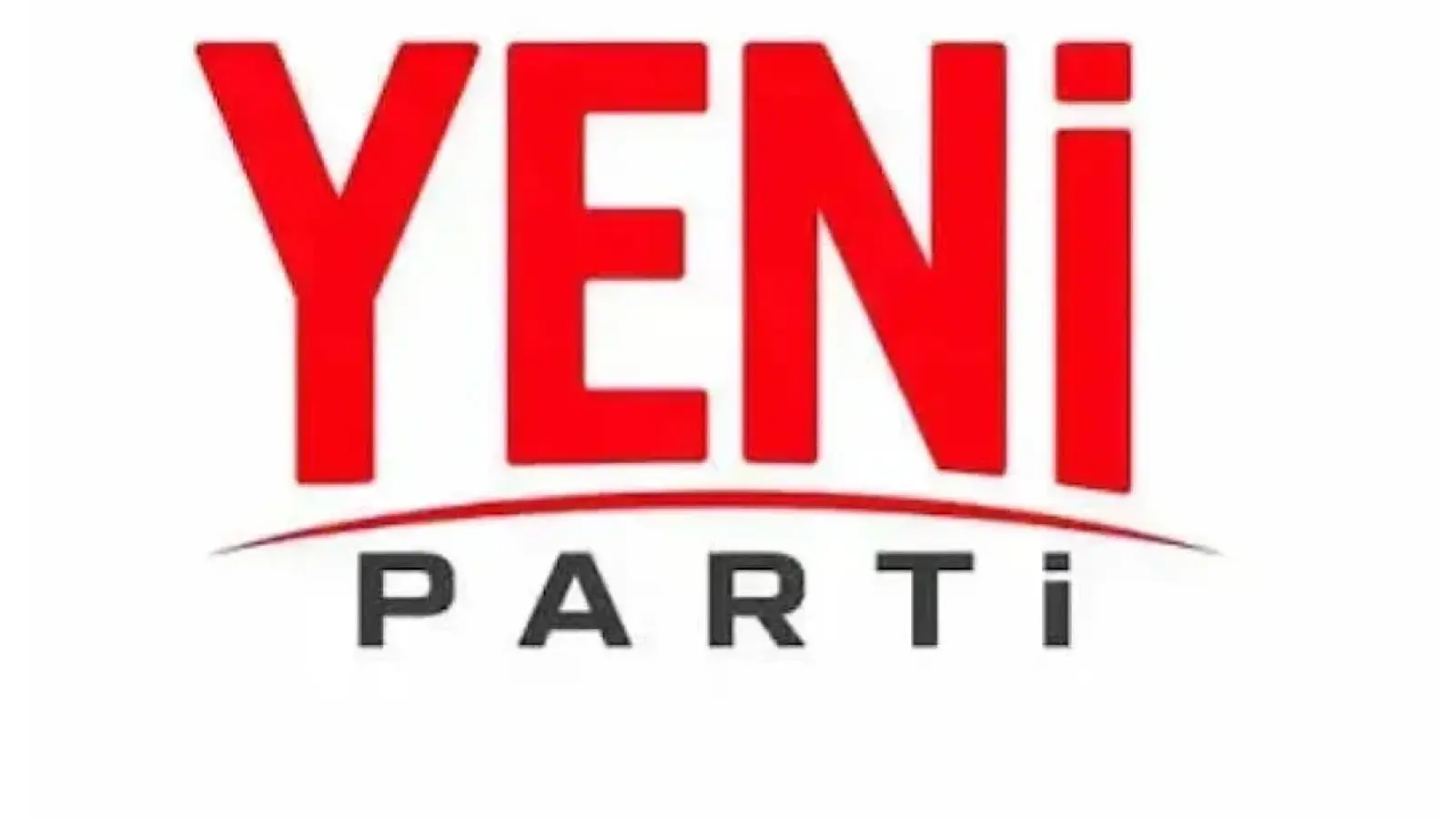 Yeni Parti Gaziantep’te kongre yarışı hızlandı Erdem Gökpınar adaylığını açıkladı