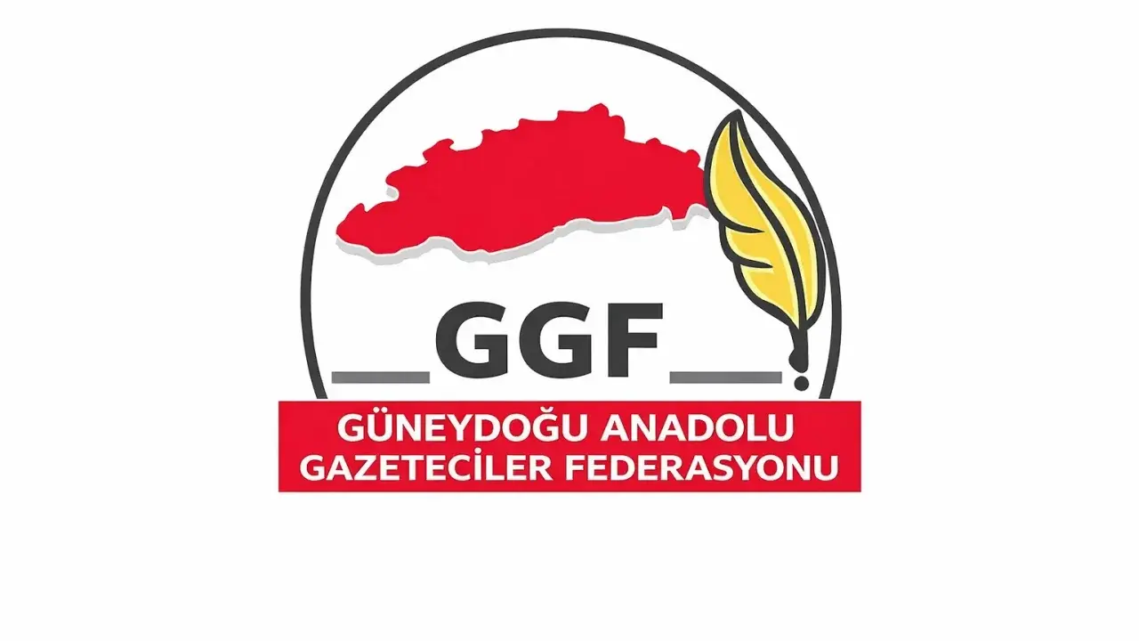 GGF’den özendirme yarışması