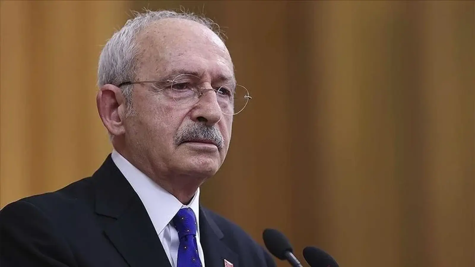 Kılıçdaroğlu 24 Ekim’de Gaziantep’e Geliyor!