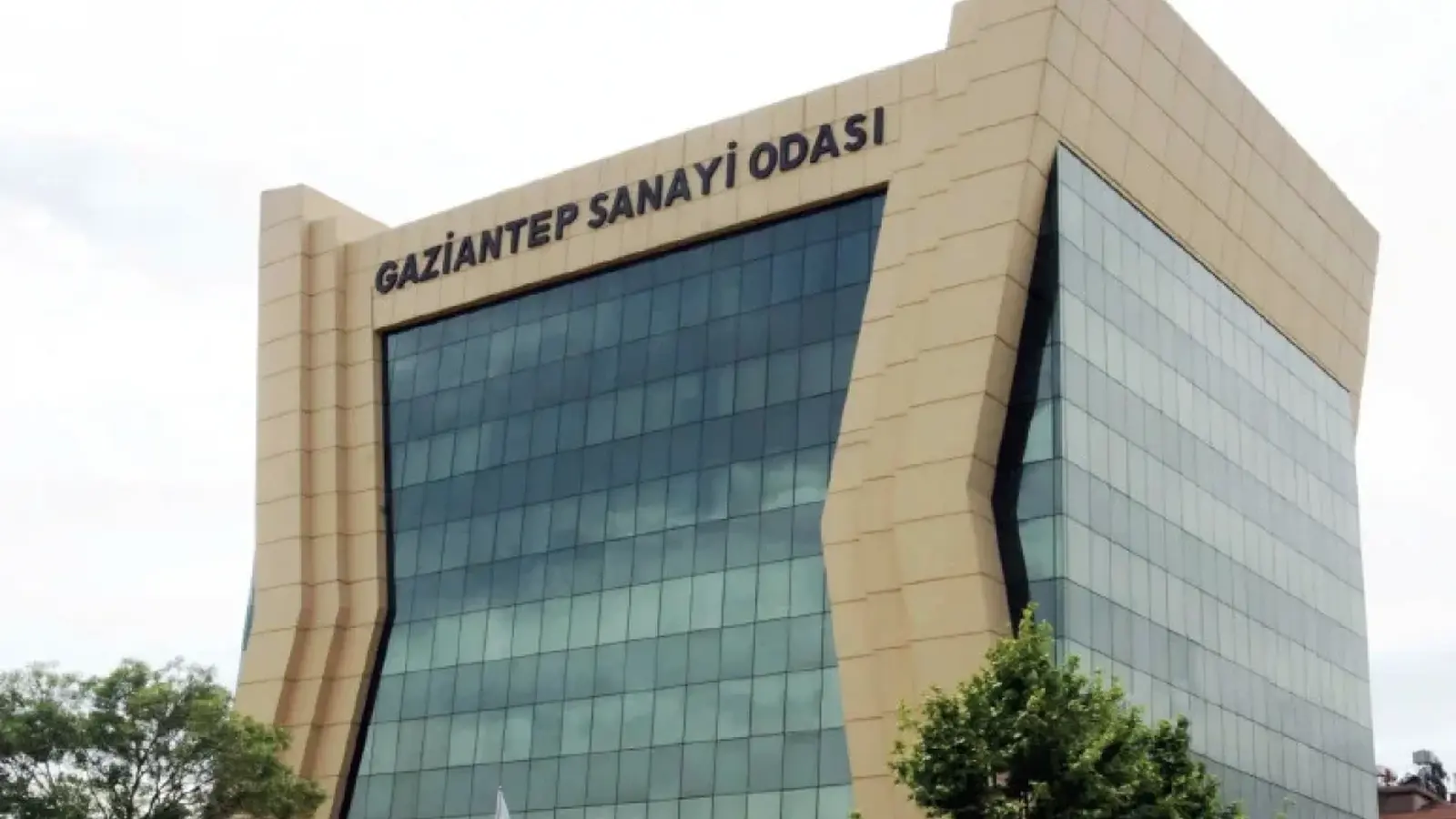 GSO’da yeni dönem kadrosu netleşti