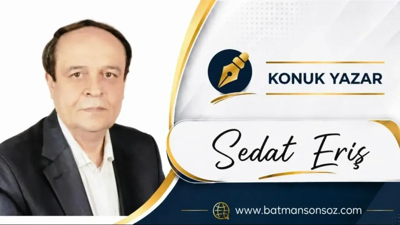 “Kırmızı çizgiler”