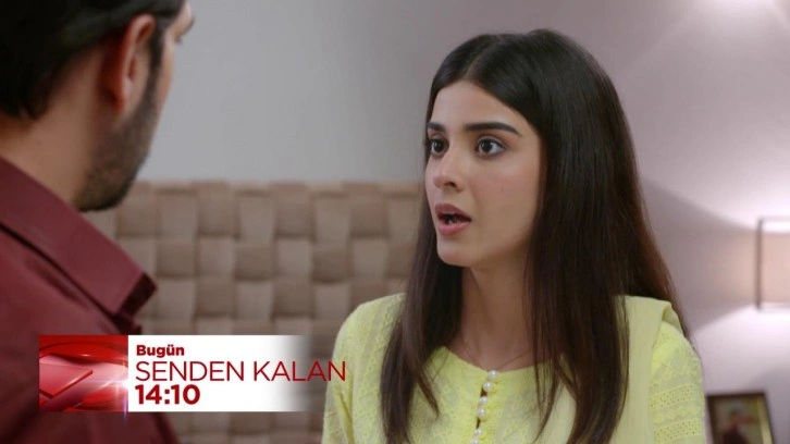 Ahmar'dan korkunç hamle! Fırsatını bulunca affetmedi