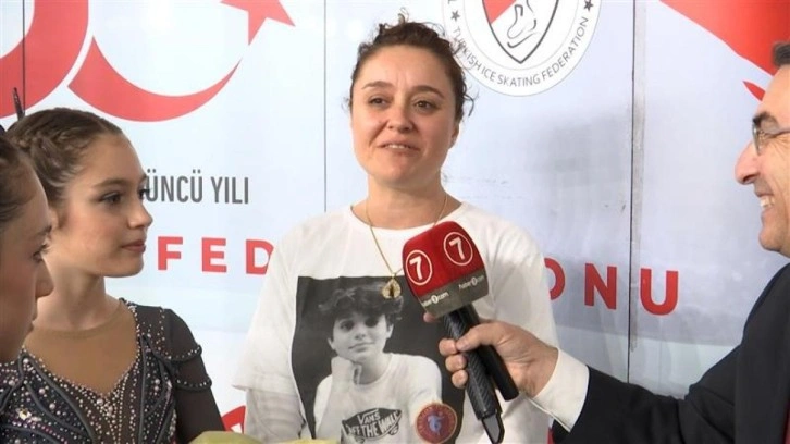 Ahmet Minguzzi'nin hayatı film oluyor