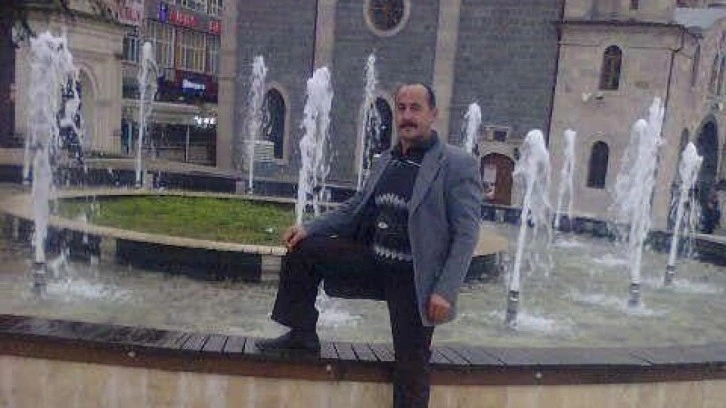 Ahşap yapı taşınırken devrildi: 1 ölü