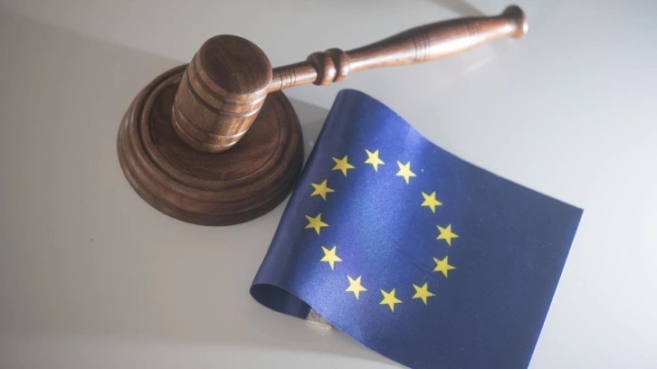 AİHM’in karnesi kırık! Erdoğan’ın şiir davasında kara leke... 28 Şubat’ta kötü tecrübe