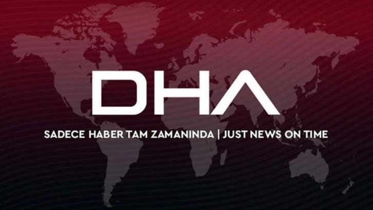 Aile sağlığı merkezlerinde özel amaçlı raporlar, daha az ücret ödenerek alınacak
