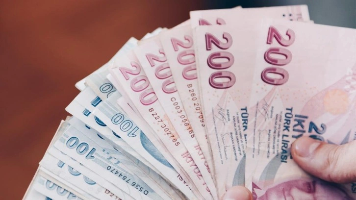 Aile ve Gençlik Fonu'na kaç kişi başvurdu? Bakan Göktaş rakam verdi