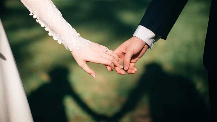 Aile ve Gençlik Fonu Yönetmeliği'nin