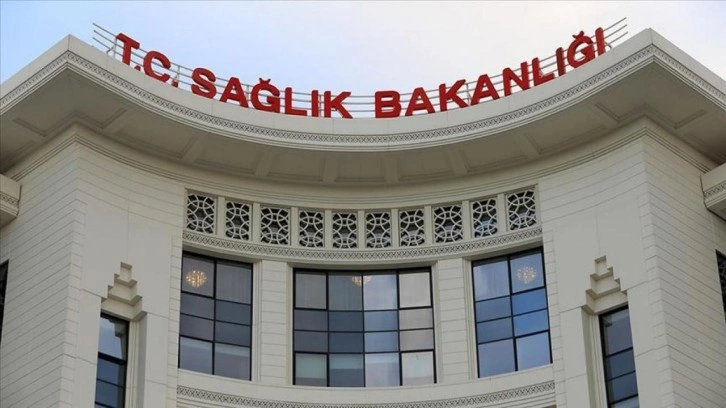 Aileler dikkat! Sağlık Bakanlığı uyardı: Güvenlik testinden geçmedi
