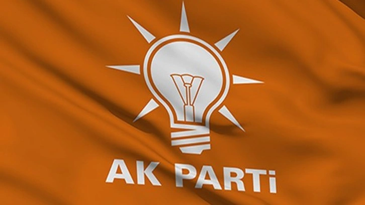 AK Parti adaylar i&ccedil;in kararını verdi! S&ouml;z&uuml;n&uuml; tutan listede yer bulacak
