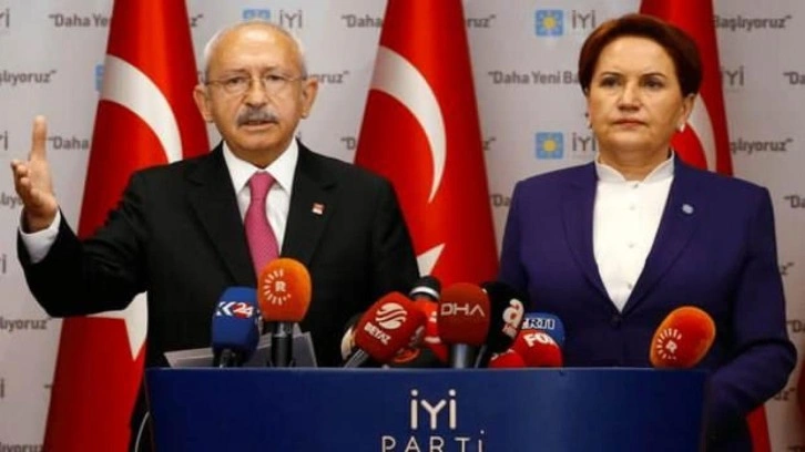 AK Parti binaları ateşe verilirken bu s&ouml;zleri sarf ettiler: Gen&ccedil;leri alınlarından &ouml;p&uuml;yorum