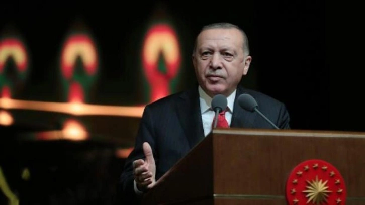 AK Parti &ccedil;evrelerinde se&ccedil;im i&ccedil;in konuşulan tek tarih 14 Mayıs