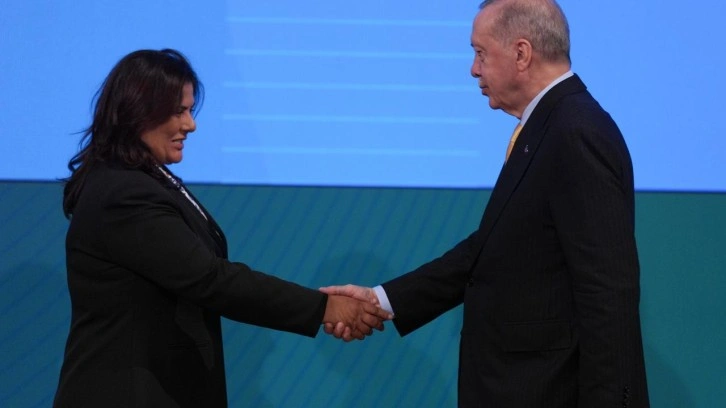 AK Parti'de hareketlilik sürüyor! Özlem Çerçioğlu'ndan sonra milletvekilleri de yolda