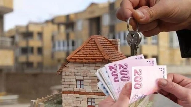 AK Parti’den rayiç bedel artışlarına yakın takip!