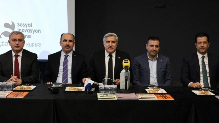 AK Parti Genel Başkan Yardımcısı Yayman'dan tüm Konyalılara deprem dayanışması teşekkürü