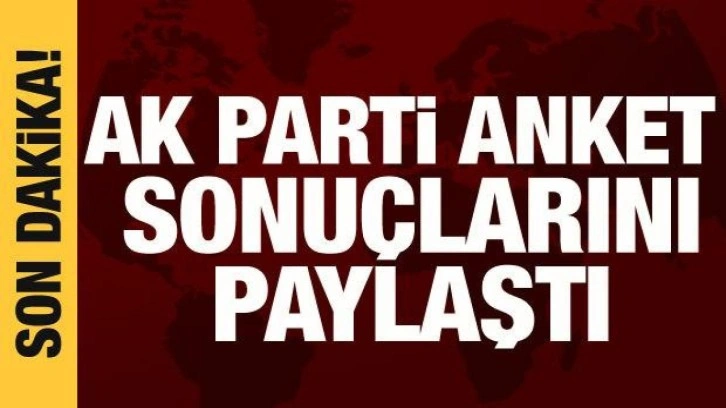AK Parti Grup Başkanvekili B&uuml;lent Turan'dan &ouml;nemli a&ccedil;ıklamalar