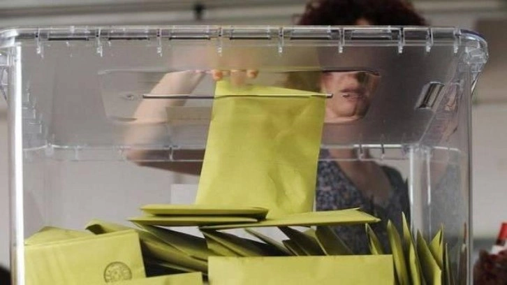 AK Parti kritik 3,5 milyon se&ccedil;men i&ccedil;in harekete ge&ccedil;ti!