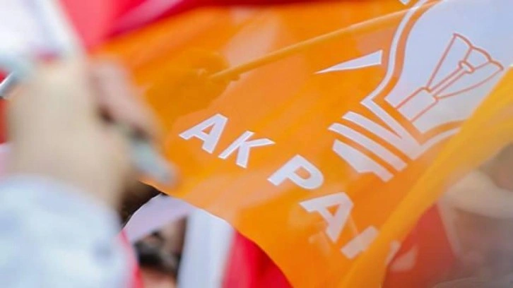 AK Parti "K&uuml;rt se&ccedil;men" i&ccedil;in ayrı bir planlama yapıyor