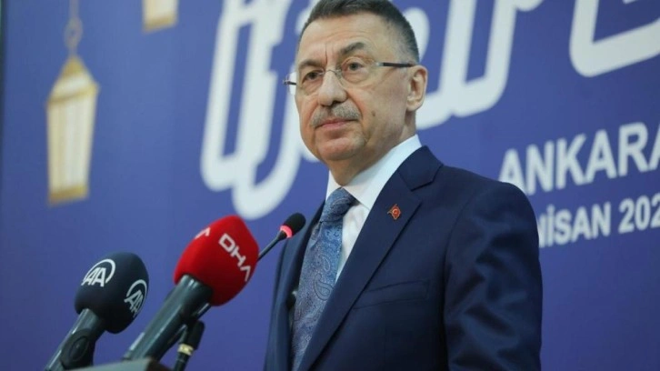 AK Parti milletvekili adayları &ccedil;almadık kapı bırakmamakta kararlı!