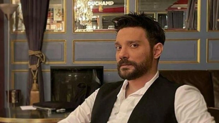 AK Parti tepki g&ouml;sterdi, Oğuzhan Uğur "promter" tweetini sildi