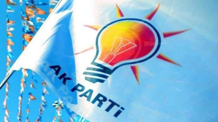 AK Parti&rsquo;de 11 ilin y&uuml;z y&uuml;ze ger&ccedil;ekleşen m&uuml;lakat s&uuml;reci sona erdi
