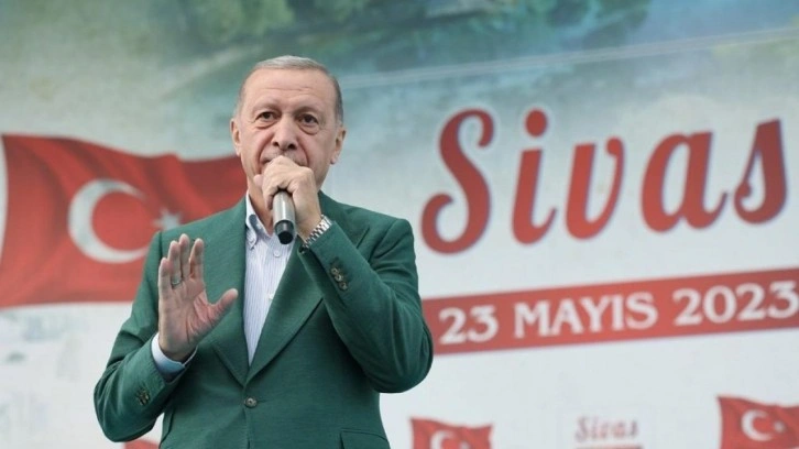AK Parti'de yerel se&ccedil;im r&uuml;zgarı: Erdoğan'a sunulacak