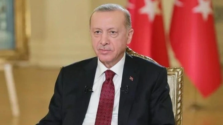 AK Parti'den a&ccedil;ıklama! Başkan Erdoğan'dan Akkuyu NGS ve Mersin mitingi kararı!