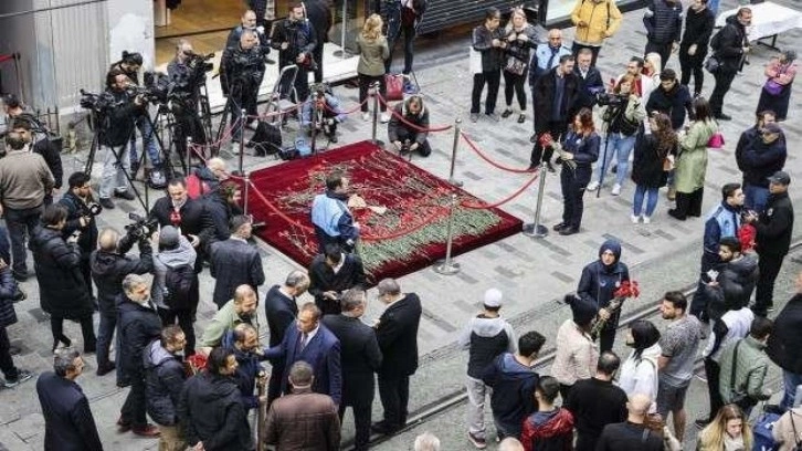AK Parti'den &ccedil;ok sert tepki: Son derece vahim