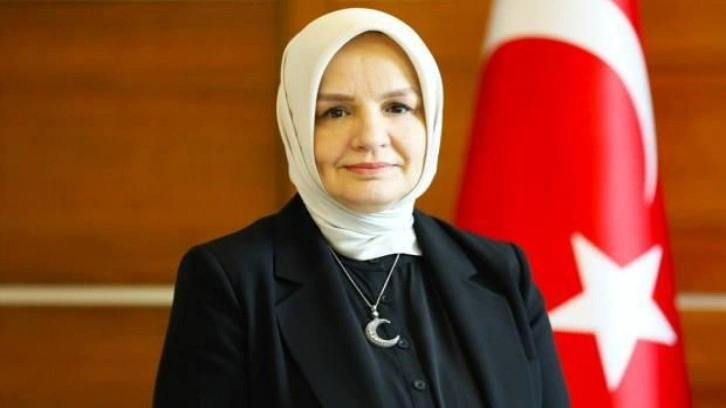 AK Partili Keşir: &Ouml;n&uuml;m&uuml;zdeki 8 ay i&ccedil;in seferberlik ilan ettik
