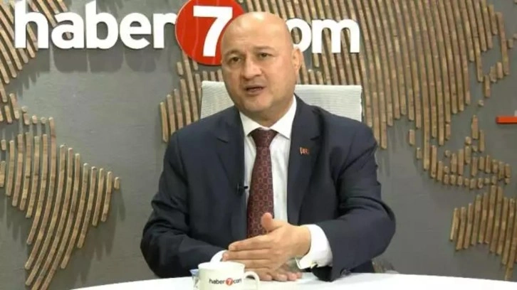 AK Partili Milletvekili Kurt: Adıyaman eğitim-&ouml;ğretime hazır