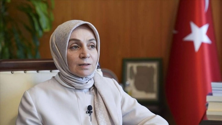 AK Partili Usta, 15 Temmuz gecesi yaşananları anlattı: Türkiye, Suriye'den farklı olmazdı