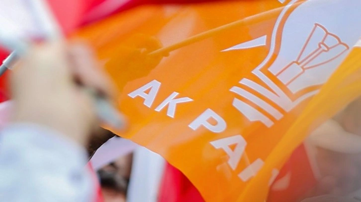 AK Parti'li Yazıcı'dan yeni anayasa i&ccedil;in referandum mesajı