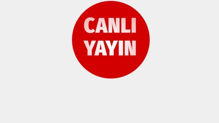 AK Parti'nin se&ccedil;im beyannamesi a&ccedil;ıklandı! Erdoğan'dan flaş mesajlar